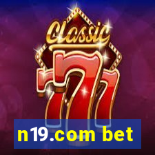 n19.com bet